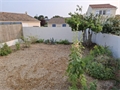 Maison à la location